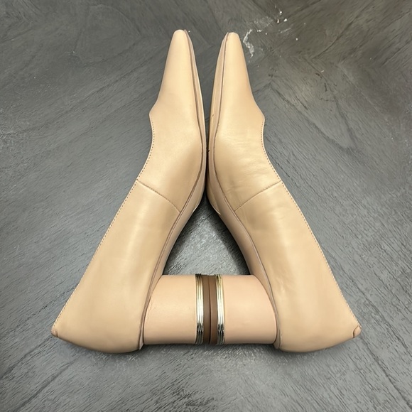 Franco Sarto Pisa Pump - Picture 6 of 12